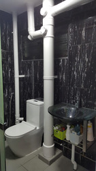Blk 613 EUNOS GROVE (Bedok), HDB 4 Rooms #578041681